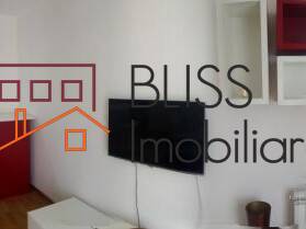Apartament de Inchiriat KM 0 | Ultracentral - 2 Camere - ID:37252 | Bliss Imobiliare / Photo 4 - BLISS Imobiliare