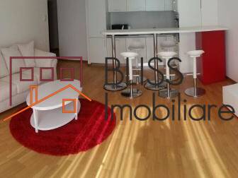 Apartament de Inchiriat KM 0 | Ultracentral - 2 Camere - ID:37252 | Bliss Imobiliare / Photo 5 - BLISS Imobiliare