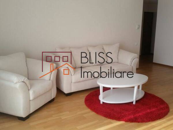 Apartament de Inchiriat KM 0 | Ultracentral - 2 Camere - ID:37252 | Bliss Imobiliare / Photo 7 - BLISS Imobiliare