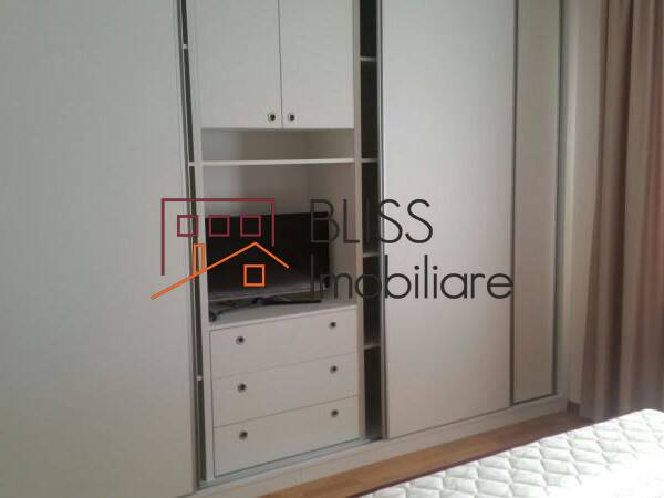 Apartament de Inchiriat KM 0 | Ultracentral - 2 Camere - ID:37252 | Bliss Imobiliare / Photo 9 - BLISS Imobiliare