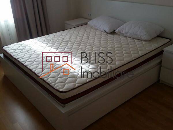 Apartament de Inchiriat KM 0 | Ultracentral - 2 Camere - ID:37252 | Bliss Imobiliare / Photo 10 - BLISS Imobiliare