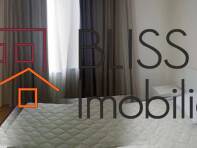 Apartament de Inchiriat KM 0 | Ultracentral - 2 Camere - ID:37252 | Bliss Imobiliare / Photo 11 - BLISS Imobiliare