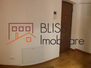 Apartament de Inchiriat KM 0 | Ultracentral - 2 Camere - ID:37252 | Bliss Imobiliare / Photo 12 - BLISS Imobiliare