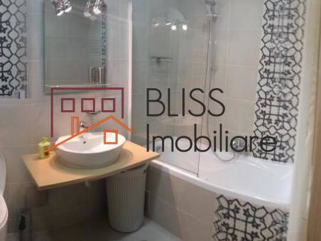 Apartament de Inchiriat KM 0 | Ultracentral - 2 Camere - ID:37252 | Bliss Imobiliare / Photo 13 - BLISS Imobiliare