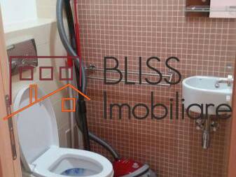 Apartament de Inchiriat KM 0 | Ultracentral - 2 Camere - ID:37252 | Bliss Imobiliare / Photo 14 - BLISS Imobiliare