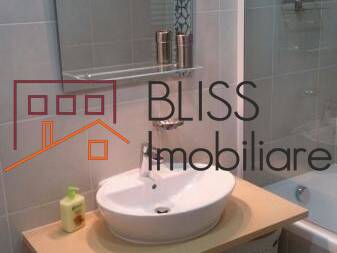 Apartment for Rent KM 0 | Ultracentral, Bucharest - 1 Bedroom - ID:37252 | Bliss Imobiliare / Photo 15 - BLISS Imobiliare