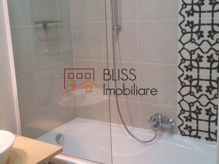 Apartment for Rent KM 0 | Ultracentral, Bucharest - 1 Bedroom - ID:37252 | Bliss Imobiliare / Photo 16 - BLISS Imobiliare