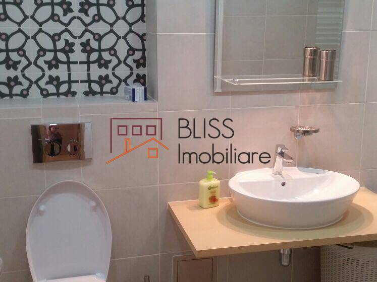 Apartment for Rent KM 0 | Ultracentral, Bucharest - 1 Bedroom - ID:37252 | Bliss Imobiliare / Photo 17 - BLISS Imobiliare