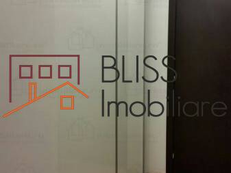 Apartment for Rent Iancu Nicolae | Pipera, Bucharest - 1 Bedroom - ID:37302 | Bliss Imobiliare / Photo 9 - BLISS Imobiliare
