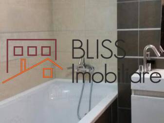 Apartament de Inchiriat Iancu Nicolae | Pipera - 2 Camere - ID:37302 | Bliss Imobiliare / Photo 14 - BLISS Imobiliare