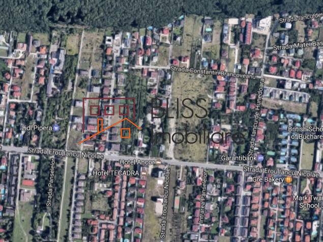 Photo 1 - BLISS Imobiliare