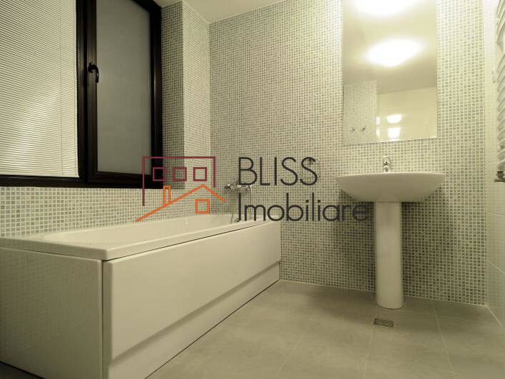Apartament de Inchiriat Iancu Nicolae | Pipera - 3 Camere - ID:37424 | Bliss Imobiliare / Photo 6 - BLISS Imobiliare