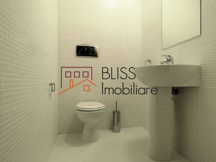 Apartament Mobilat De 2 Camere 62 Mp – Privighetorilor, Iancu Nicolae | Bliss Imobiliare / Photo 6 - BLISS Imobiliare