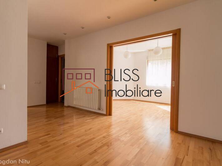 Vila | Bliss Imobiliare / Photo 5 - BLISS Imobiliare