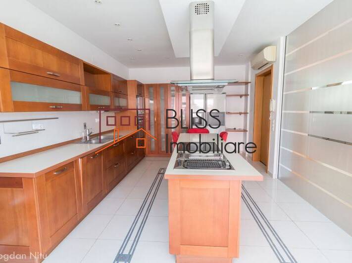 Villa, Bucharest / Ilfov | Bliss Imobiliare / Photo 9 - BLISS Imobiliare