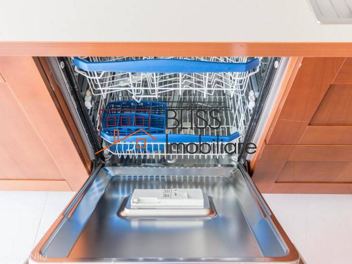 Vila | Bliss Imobiliare / Photo 12 - BLISS Imobiliare