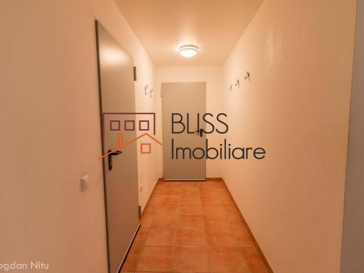 Vila | Bliss Imobiliare / Photo 15 - BLISS Imobiliare