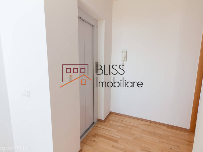 Vila | Bliss Imobiliare / Photo 17 - BLISS Imobiliare