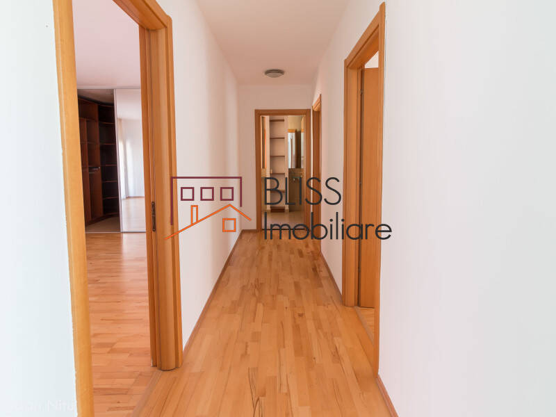 Villa, Bucharest / Ilfov | Bliss Imobiliare / Photo 20 - BLISS Imobiliare