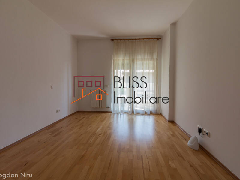 Villa, Bucharest / Ilfov | Bliss Imobiliare / Photo 26 - BLISS Imobiliare