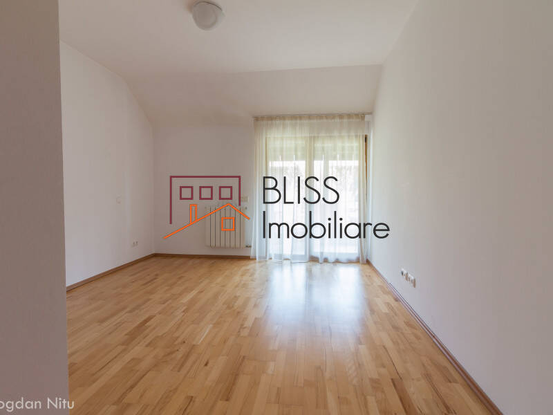 Villa, Bucharest / Ilfov | Bliss Imobiliare / Photo 28 - BLISS Imobiliare