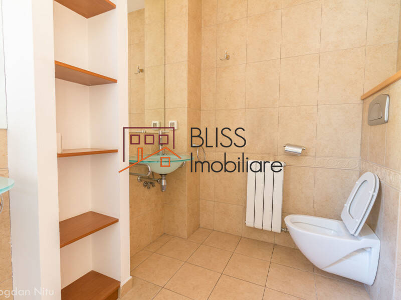 Vila | Bliss Imobiliare / Photo 30 - BLISS Imobiliare