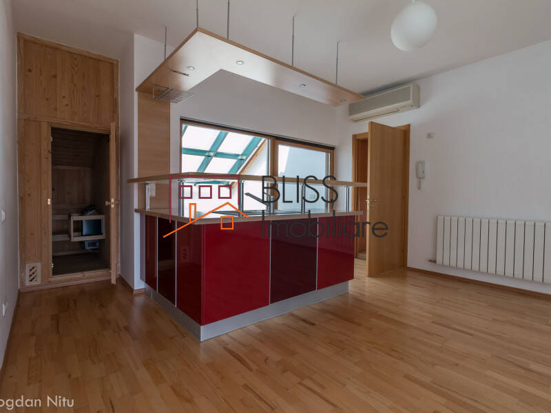 Vila | Bliss Imobiliare / Photo 31 - BLISS Imobiliare