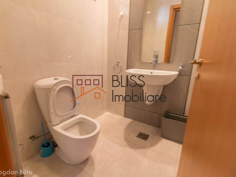 Vila | Bliss Imobiliare / Photo 37 - BLISS Imobiliare