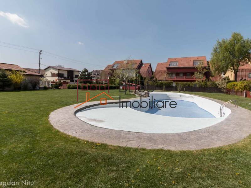 Villa, Bucharest / Ilfov | Bliss Imobiliare / Photo 45 - BLISS Imobiliare