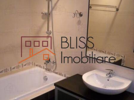 Apartament de Inchiriat Parcul Circului - 3 Camere - ID:37550 | Bliss Imobiliare / Photo 8 - BLISS Imobiliare