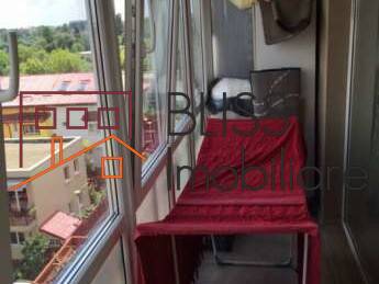 Garsoniera de Inchiriat Baneasa | Sisesti | Jandarmerie | Straulesti | Sector 1 - ID:37584 | Bliss Imobiliare / Photo 7 - BLISS Imobiliare