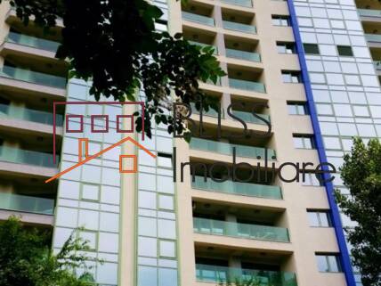 Photo 2 - BLISS Imobiliare