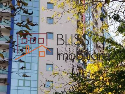 Photo 4 - BLISS Imobiliare