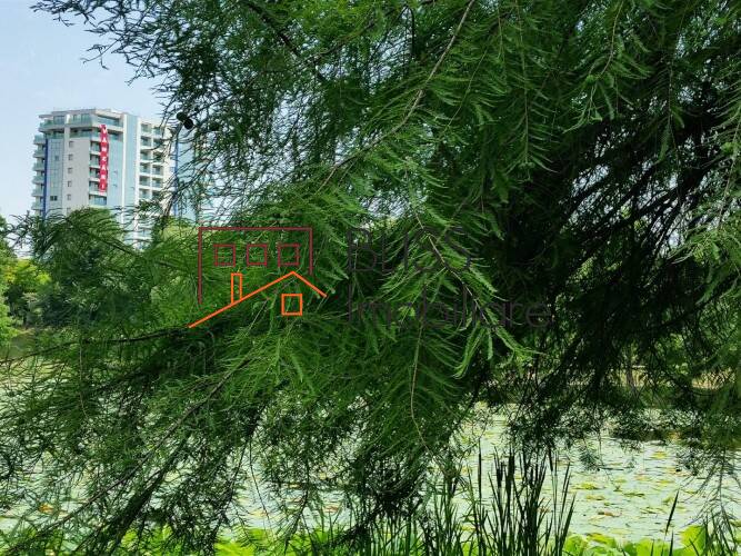 Photo 12 - BLISS Imobiliare