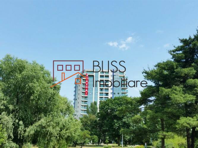 Photo 13 - BLISS Imobiliare