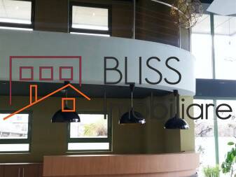 Photo 14 - BLISS Imobiliare