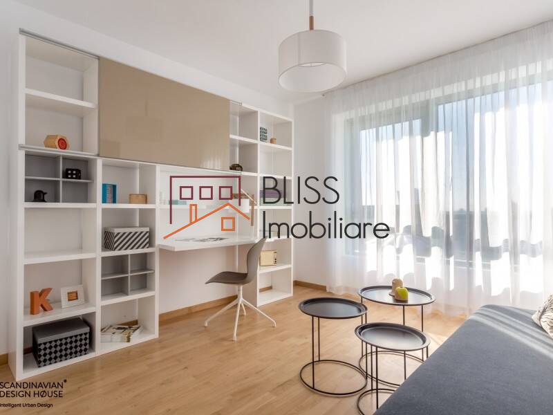 Photo 20 - BLISS Imobiliare