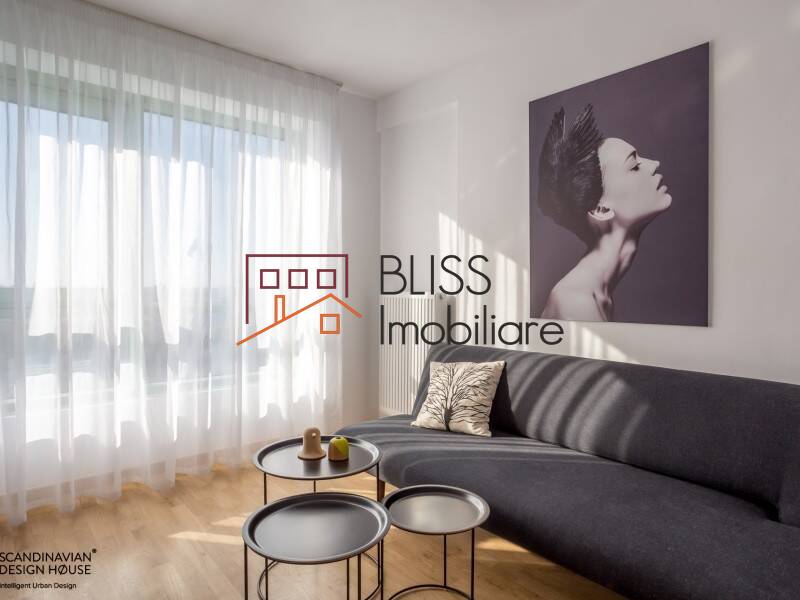 Photo 21 - BLISS Imobiliare