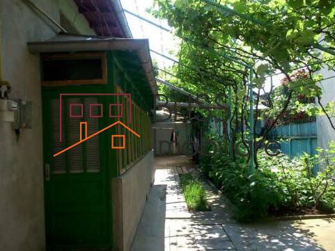 Apartment for Sale Domenii | 1 Mai | Grivitei, Bucharest - 2 Bedroom - ID:37944 | Bliss Imobiliare / Photo 2 - BLISS Imobiliare