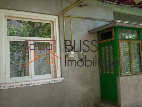 Apartament de Vanzare Domenii | 1 Mai | Grivitei - 5 Camere - ID:37944 | Bliss Imobiliare / Photo 3 - BLISS Imobiliare