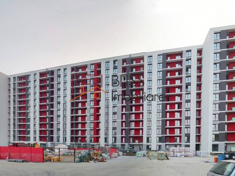 Photo 2 - BLISS Imobiliare