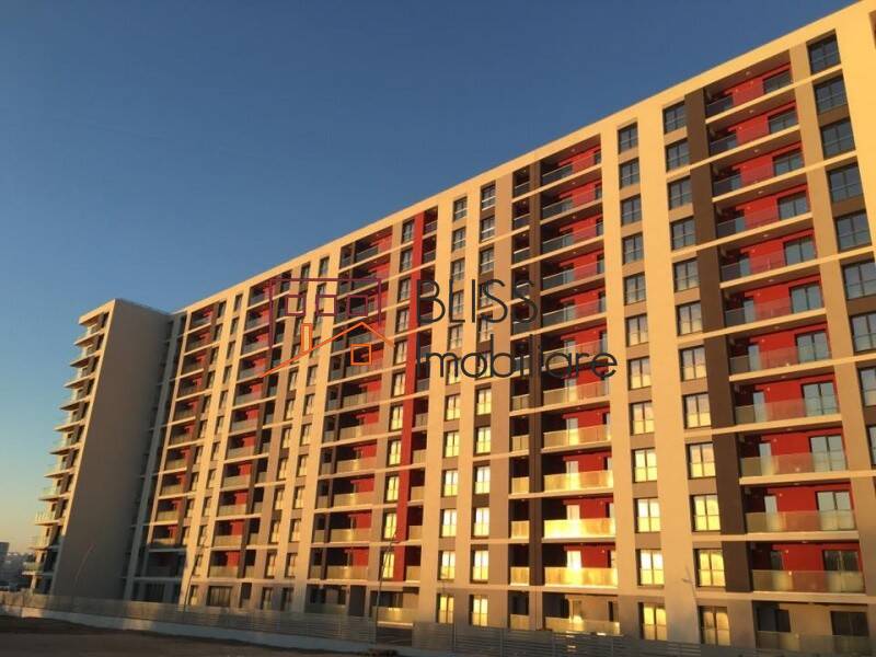 Photo 4 - BLISS Imobiliare