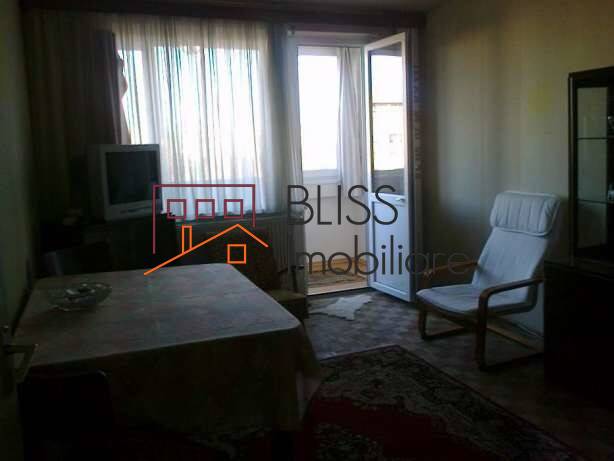 Apartment for Sale Brasov, Judetul Brasov, Romania - 2 Rooms - ID:38240 | Bliss Imobiliare / Photo 1 - BLISS Imobiliare