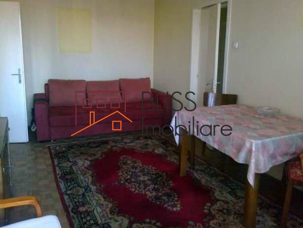 Apartament de Vanzare Brasov - 2 Camere - ID:38240 | Bliss Imobiliare / Photo 2 - BLISS Imobiliare