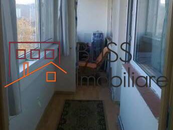 Apartment for Sale Brasov, Judetul Brasov, Romania - 2 Rooms - ID:38240 | Bliss Imobiliare / Photo 3 - BLISS Imobiliare