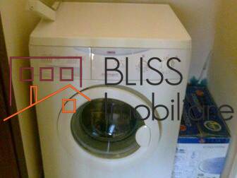 Apartment for Sale Brasov, Judetul Brasov, Romania - 2 Rooms - ID:38240 | Bliss Imobiliare / Photo 4 - BLISS Imobiliare