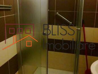 Apartament de Vanzare Brasov - 2 Camere - ID:38240 | Bliss Imobiliare / Photo 5 - BLISS Imobiliare