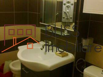 Apartament de Vanzare Brasov - 2 Camere - ID:38240 | Bliss Imobiliare / Photo 6 - BLISS Imobiliare