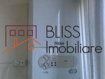 Apartment for Sale Brasov, Judetul Brasov, Romania - 2 Rooms - ID:38240 | Bliss Imobiliare / Photo 7 - BLISS Imobiliare