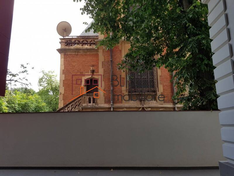 Photo 5 - BLISS Imobiliare